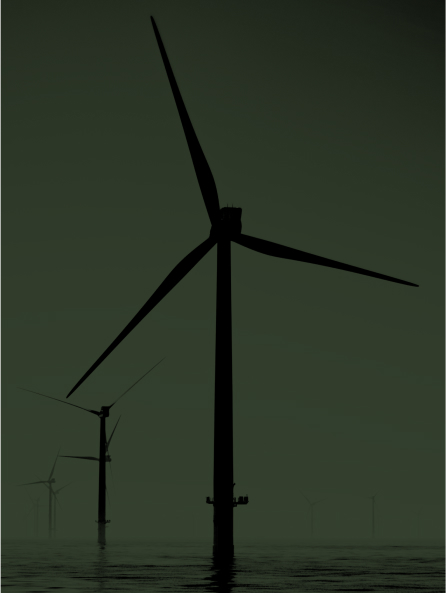 Erneuerbare Energien