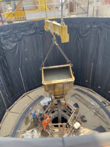 CERN