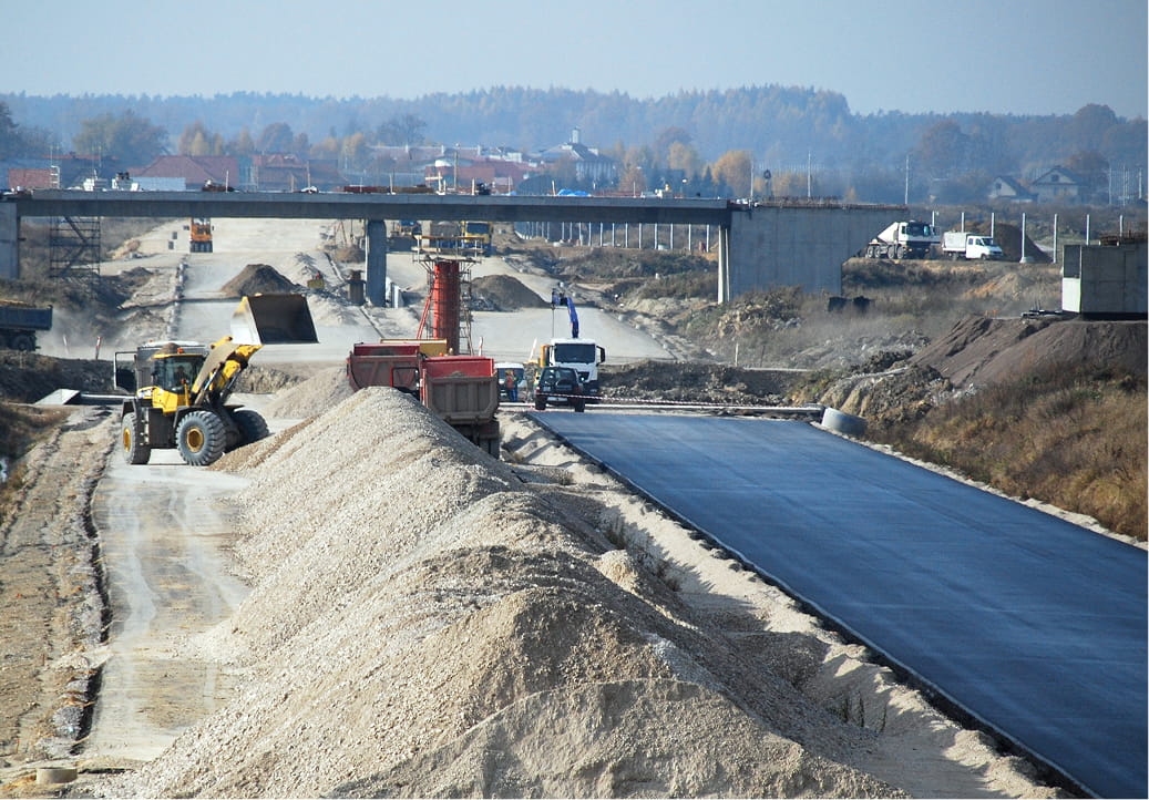 Allgemeines Projektmanagement